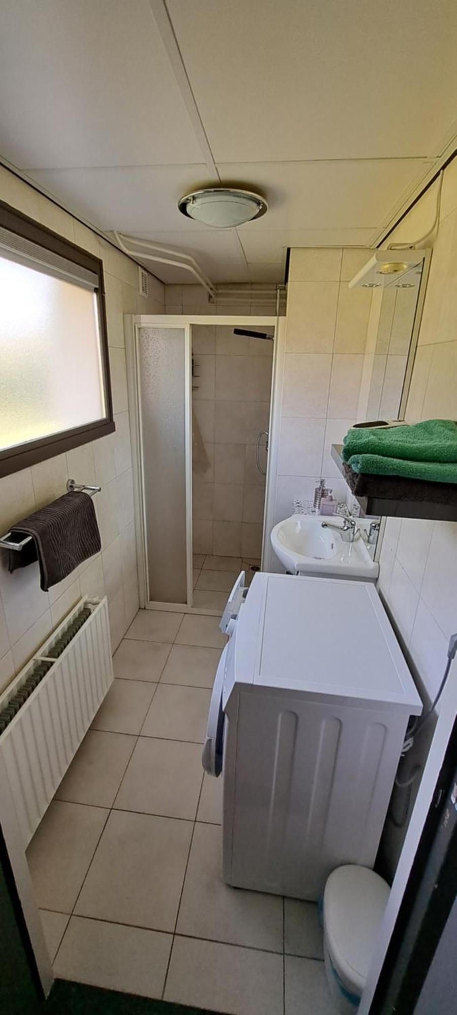 Appartement "Les Calins" Ney Bagian luar foto