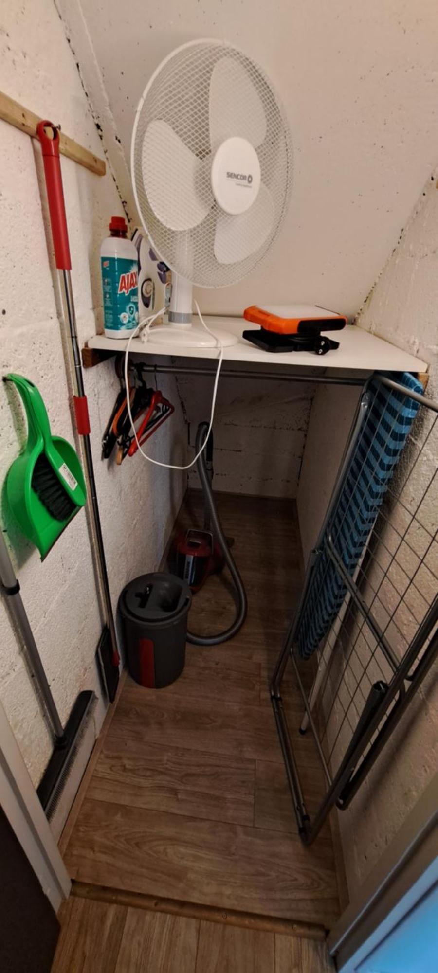 Appartement "Les Calins" Ney Bagian luar foto